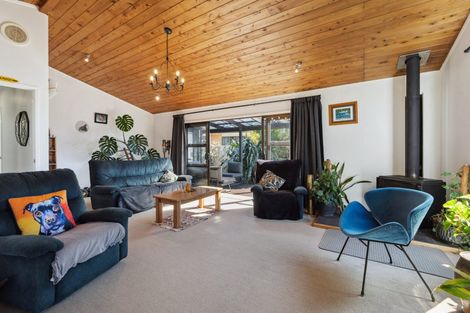 Photo of property in 15b Marchant Place, Westown, New Plymouth, 4310