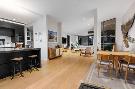 Photo of property in 37 Fourteenth Avenue, Tauranga South, Tauranga, 3112