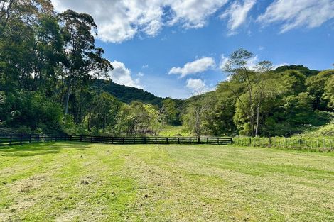 Photo of property in 58a Dryden Street, Whataupoko, Gisborne, 4010