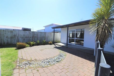 Photo of property in 23a West Belt, Lincoln, 7608