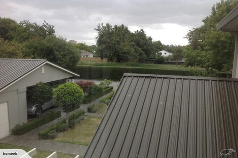Photo of property in 51a Middleton Road, Upper Riccarton, Christchurch, 8041