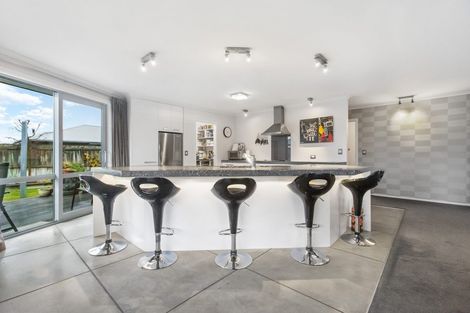 Photo of property in 13 Olds Crescent, Cromwell, 9310