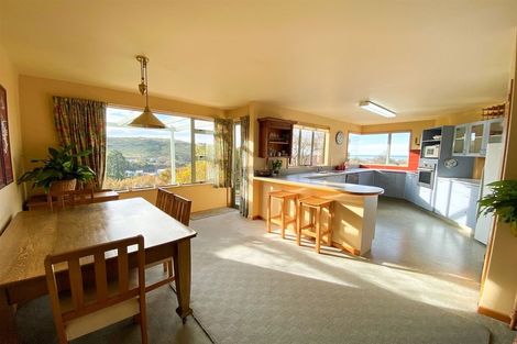 Photo of property in 22a Stour Street, Oamaru, 9400