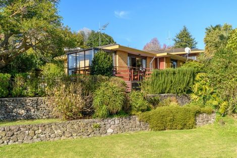 Photo of property in 34a Maungawhare Place, Otumoetai, Tauranga, 3110