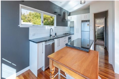 Photo of property in 165 Washington Road, Washington Valley, Nelson, 7010