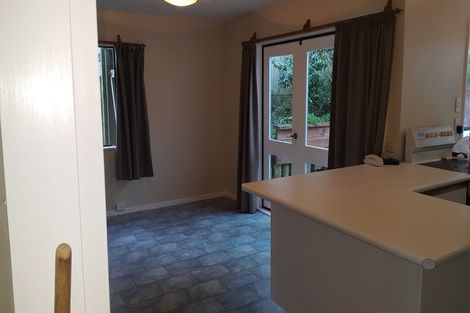 Photo of property in 20a Olivia Crescent, Tawa, Wellington, 5028