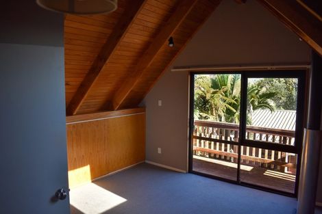 Photo of property in 12 Ohaupo Road, Hamilton Lake, Hamilton, 3204