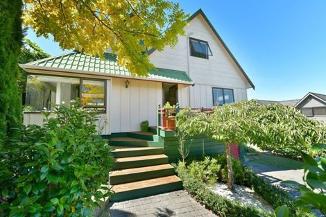 Photo of property in 53a Swann Beach Road, Stanmore Bay, Whangaparaoa, 0932