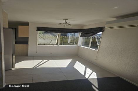 Photo of property in 22 Attymon Lane, East Tamaki, Auckland, 2016