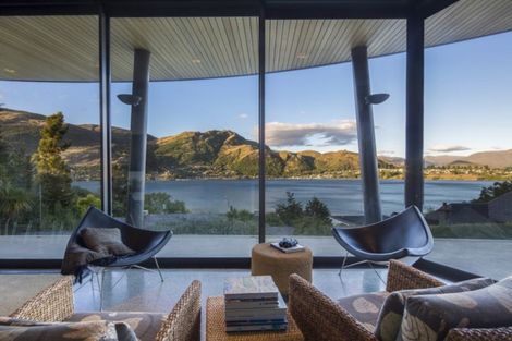 Photo of property in 17 Loop Road, Kawarau Falls, Queenstown, 9300