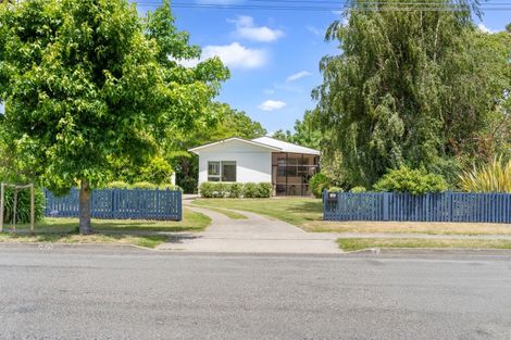 Photo of property in 15 Havelock Street, Renwick, 7204