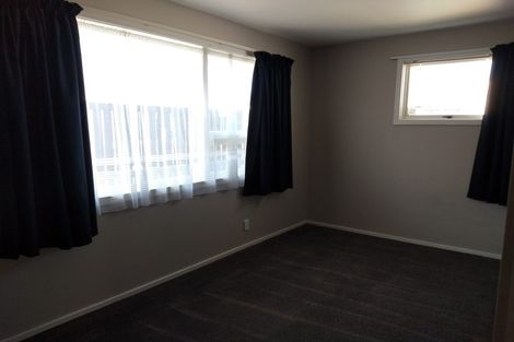 Photo of property in 4 Horner Street, Papanui, Christchurch, 8053