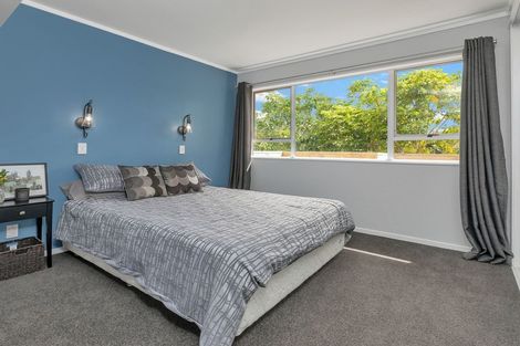 Photo of property in 8 Moana View, Raumanga, Whangarei, 0110