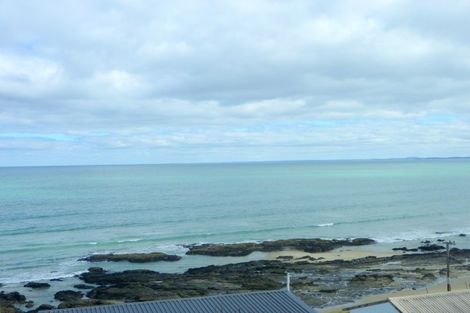 Photo of property in 9 Reef View Road, Ahipara, Kaitaia, 0481