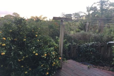 Photo of property in 1/9 Jay Court, Botany Downs, Auckland, 2010