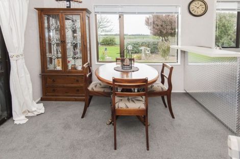 Photo of property in 48 Ocean View Place, Southbridge, Leeston, 7683