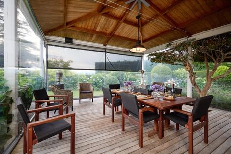 Photo of property in 22 Burnside Avenue, Springlands, Blenheim, 7272