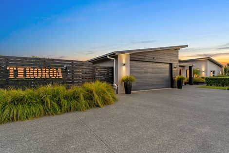 Photo of property in 78 Bright Road, Otaua, Waiuku, 2682