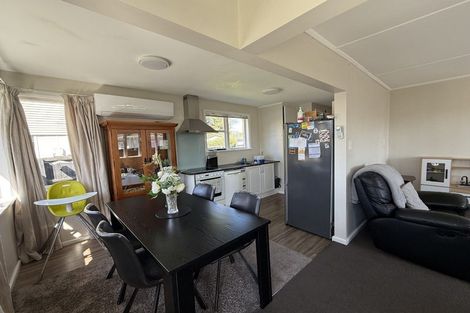 Photo of property in 335 Clyde Road, Bryndwr, Christchurch, 8053