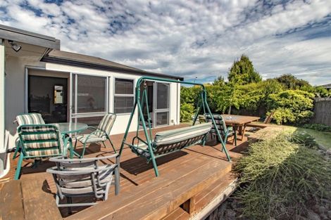 Photo of property in 16 Laurent Place, Greenmeadows, Napier, 4112