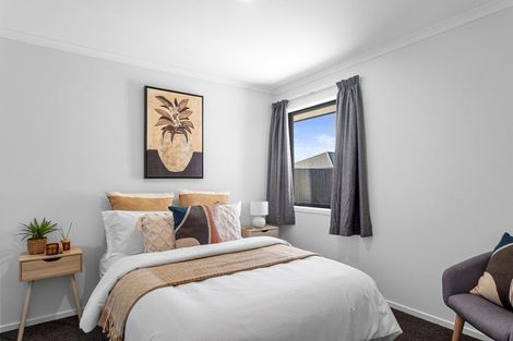 Photo of property in 5 Westbrook Avenue, Rolleston, 7615