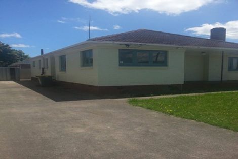 Photo of property in 1/27 Rice Crescent, Papakura, 2110