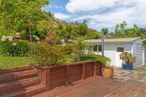 Photo of property in 43 Oswald Street, Mangapapa, Gisborne, 4010