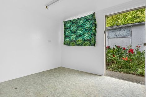 Photo of property in 814 Rangiora Street, Mahora, Hastings, 4120