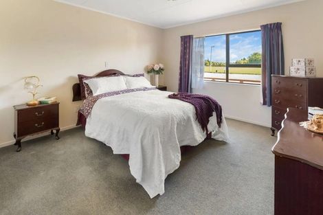 Photo of property in 21 West Avenue, Richmond, 7020