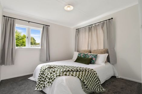 Photo of property in 13 Victory Road, Fairy Springs, Rotorua, 3015