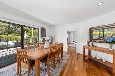 Photo of property in 206 Trigg Road, Kumeu, 0891