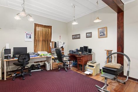 Photo of property in 174 Gow Road, Tirohanga, Opotiki, 3197