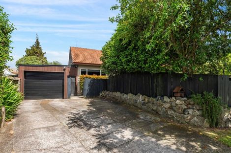 Photo of property in 75 Lytton Street, Glenholme, Rotorua, 3010