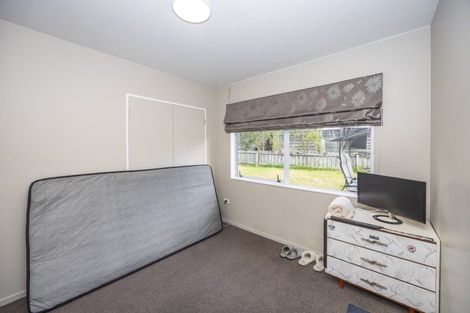 Photo of property in 20 Hartis Avenue, Huntly, 3700