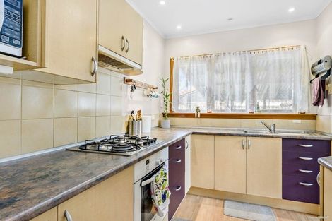 Photo of property in 1/70 Weymouth Road, Manurewa, Auckland, 2102