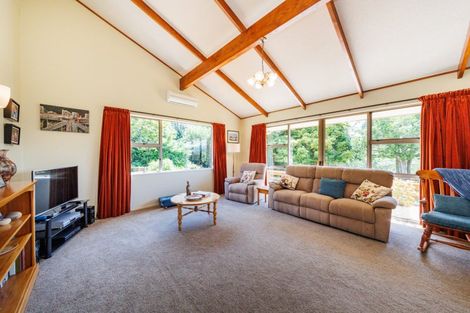 Photo of property in 215 Oxford Street, Ashhurst, 4810