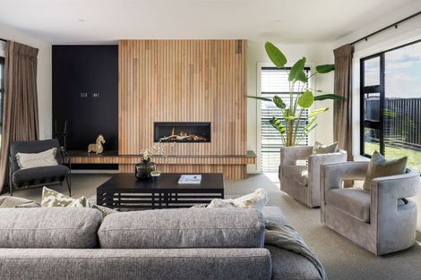 Photo of property in 119 Hass Drive, Ohauiti, 3112