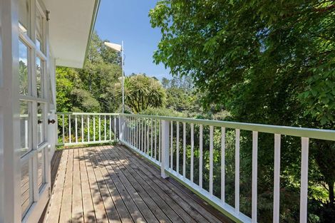 Photo of property in 347 Duncan Road, Kaingaroa, Kaitaia, 0482