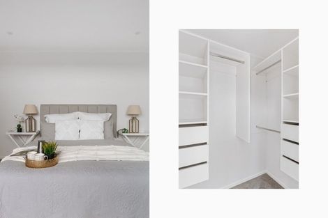 Photo of property in 3 Entelea Close, Papamoa Beach, Papamoa, 3118