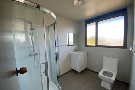 Photo of property in 112 St Andrews Road, Epsom, Auckland, 1023
