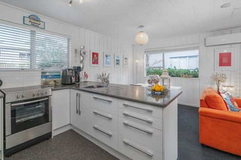 Photo of property in 15b Diamond Drive, Tairua, 3508