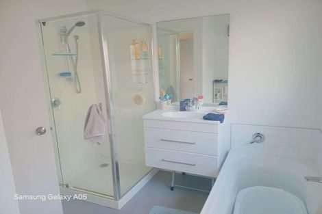 Photo of property in 2/9a Augusta Street, Redcliffs, Christchurch, 8081