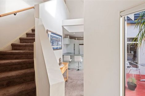 Photo of property in 492b Hibiscus Coast Highway, Orewa, 0931