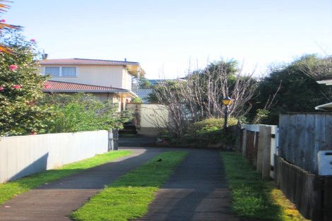 Photo of property in 90 Lethbridge Street, Feilding, 4702