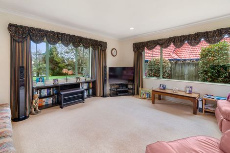 Photo of property in 14 Kahurangi Drive, Lynmore, Rotorua, 3010