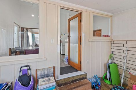 Photo of property in 390 Wellington Road, Marton, 4710