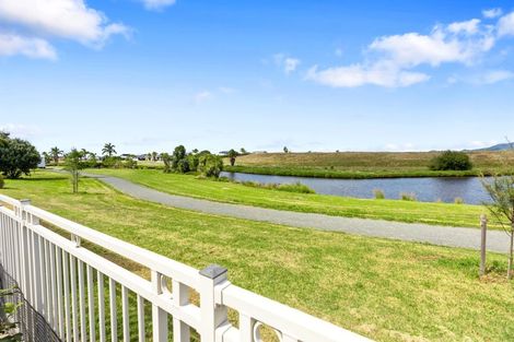 Photo of property in 37 Santa Maria Key, Papamoa Beach, Papamoa, 3118