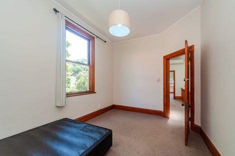 Photo of property in 69 Aro Street, Aro Valley, Wellington, 6021