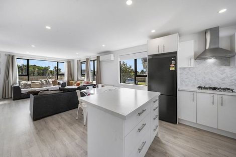 Photo of property in 18 Dairy Road, Otara, Auckland, 2023