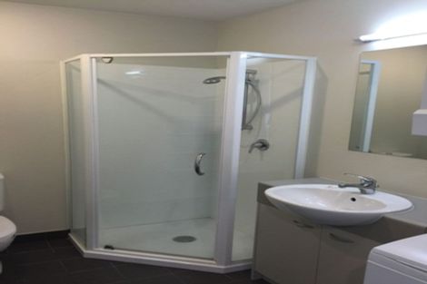 Photo of property in Proximity Apartments, 1507/17 Osterley Way, Manukau, Auckland, 2104